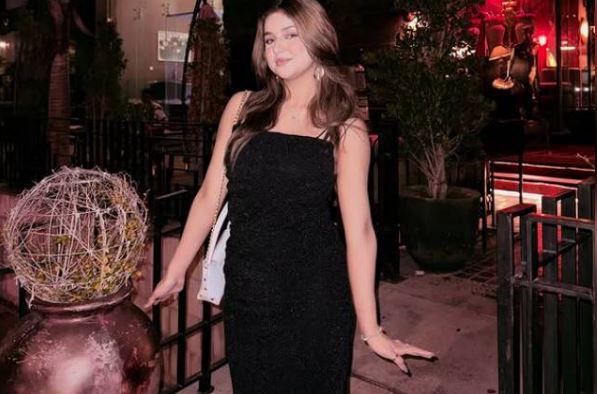 Islamabad Police arrests Samiya Hijab’s harasser 