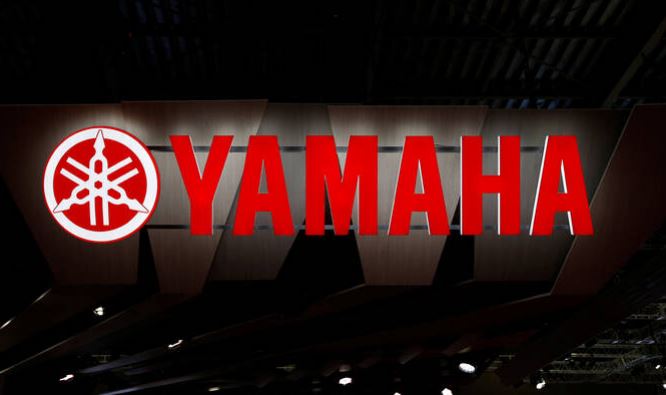 Yamaha halts motorcycle production in Pakistan, will continue after-sales services