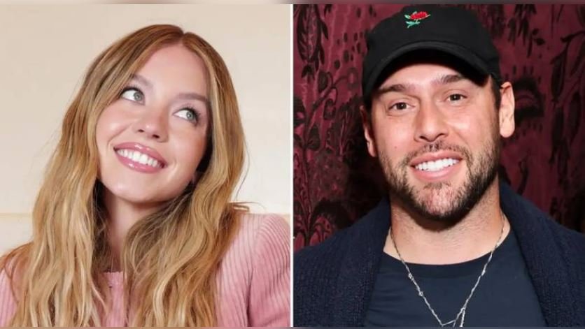 Sydney’s romance with Scooter intensifies despite the couple not labelling their relationship