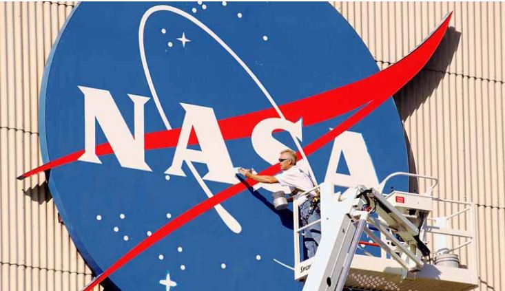 Shutdown in America, NASA research institutes closed, 15,000 employees sent home