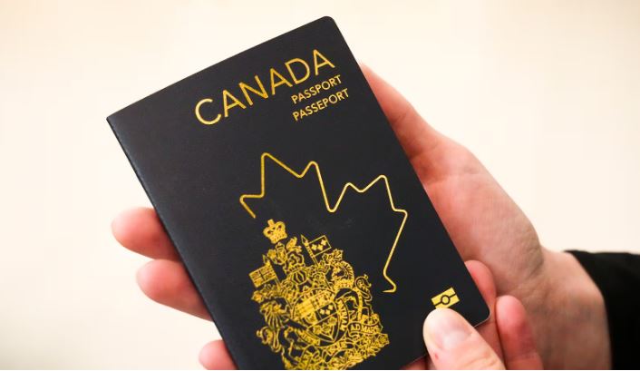 Canada issues new warning to citizens about travel to the US