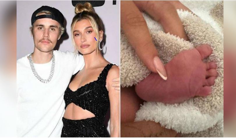 Justin Bieber opens up about tense moment with doula during son’s birth