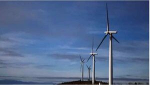 World will overshoot 1.5°C climate goal, UN says