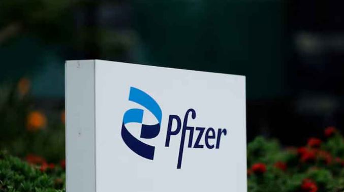 Pfizer wins $10 billion bidding war for Metsera as Novo Nordisk exits