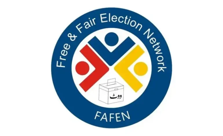 Fafan Reports ‘Violations, Transparency Issues’ in Nov 23 By-Polls