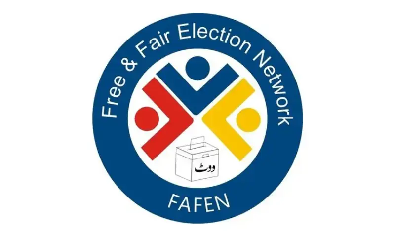 Fafan Reports ‘Violations, Transparency Issues’ in Nov 23 By-Polls