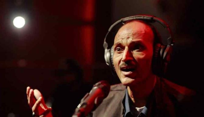 Aga Khan Music Awards: Ustad Naseeruddin Saami all set to receive Patron’s award