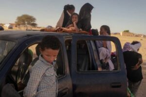 Mali’s JNIM militants: armed fighters or politically ambitious belligerents?