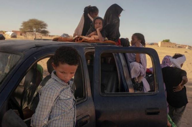 Mali’s JNIM militants: armed fighters or politically ambitious belligerents?