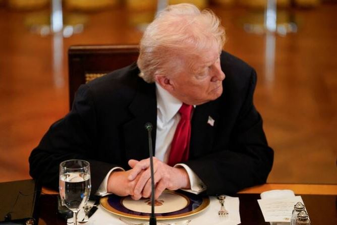 US officials, NGOs cry foul as Washington snubs UN rights review