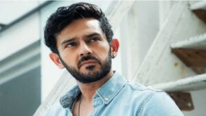Azaan Sami Khan says no plan for second marriage for now