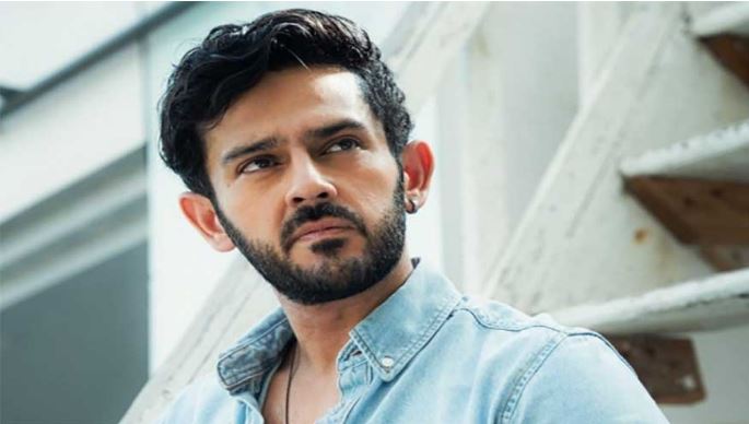 Azaan Sami Khan says no plan for second marriage for now