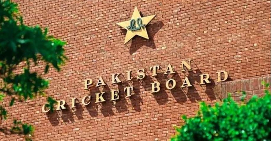 PCB warns players against taking part in unapproved cricket leagues