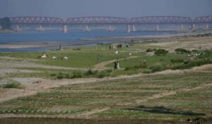 Pakistan says Indus Waters Treaty proceedings scheduled in Vienna next week despite India’s boycott
