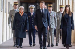 France, Germany, Spain to resume delayed fighter talks, sources say
