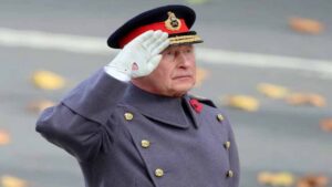 Despite Andrew saga, King Charles celebrates birthday after notable successes