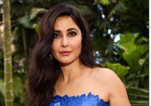 Media portal slammed for sharing Katrina Kaif’s private photos