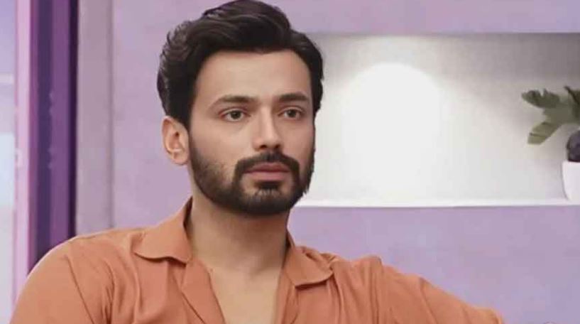 Why Zahid Ahmed calls social media ‘the work of the devil’