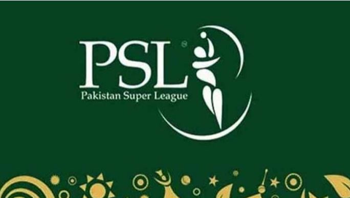 Two New Cities on PSL Radar: Faisalabad and Gilgit Likely Additions