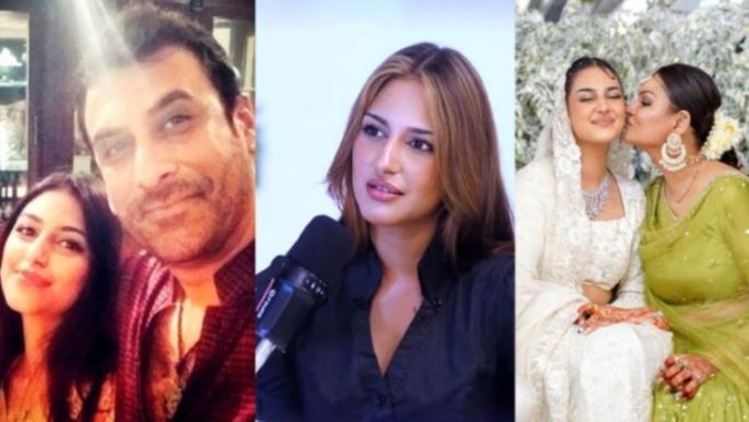 Shamoon Abbasi breaks silence following daughter Anzela’s claims