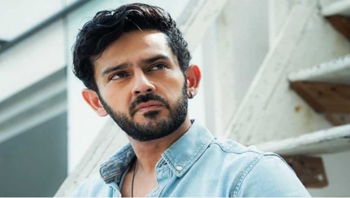 Azaan Sami Khan says no plan for second marriage for now