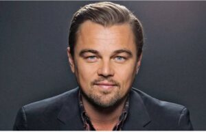 Leonardo DiCaprio amplifies environmental advocacy ahead of COP30 climate summit in Brazil