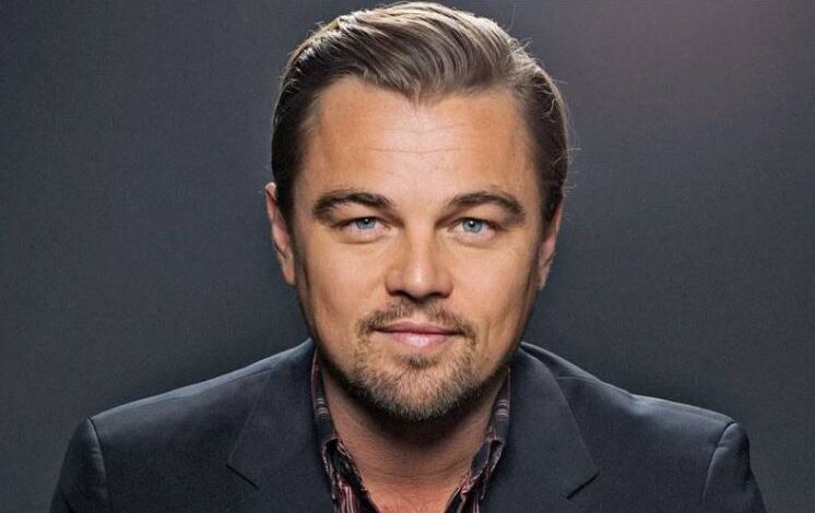 Leonardo DiCaprio amplifies environmental advocacy ahead of COP30 climate summit in Brazil