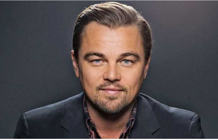 Leonardo DiCaprio amplifies environmental advocacy ahead of COP30 climate summit in Brazil