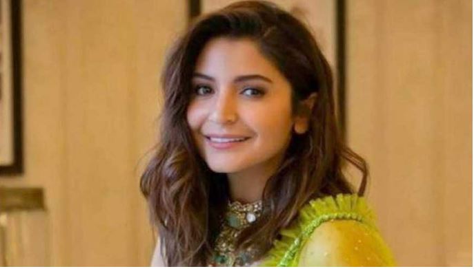 Anushka Sharma set to return after seven years with Netflix film Chakda Xpress