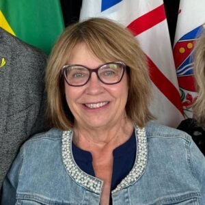 Saskatchewan Introduces Bill to Celebrate Diverse Heritage: Minister Alana Rose