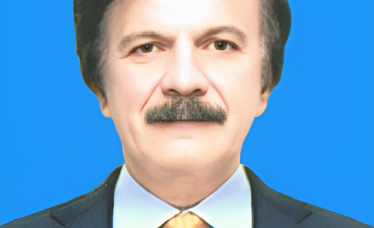 PM’s committee advances roadmap for documented, value-added Gemstone exports