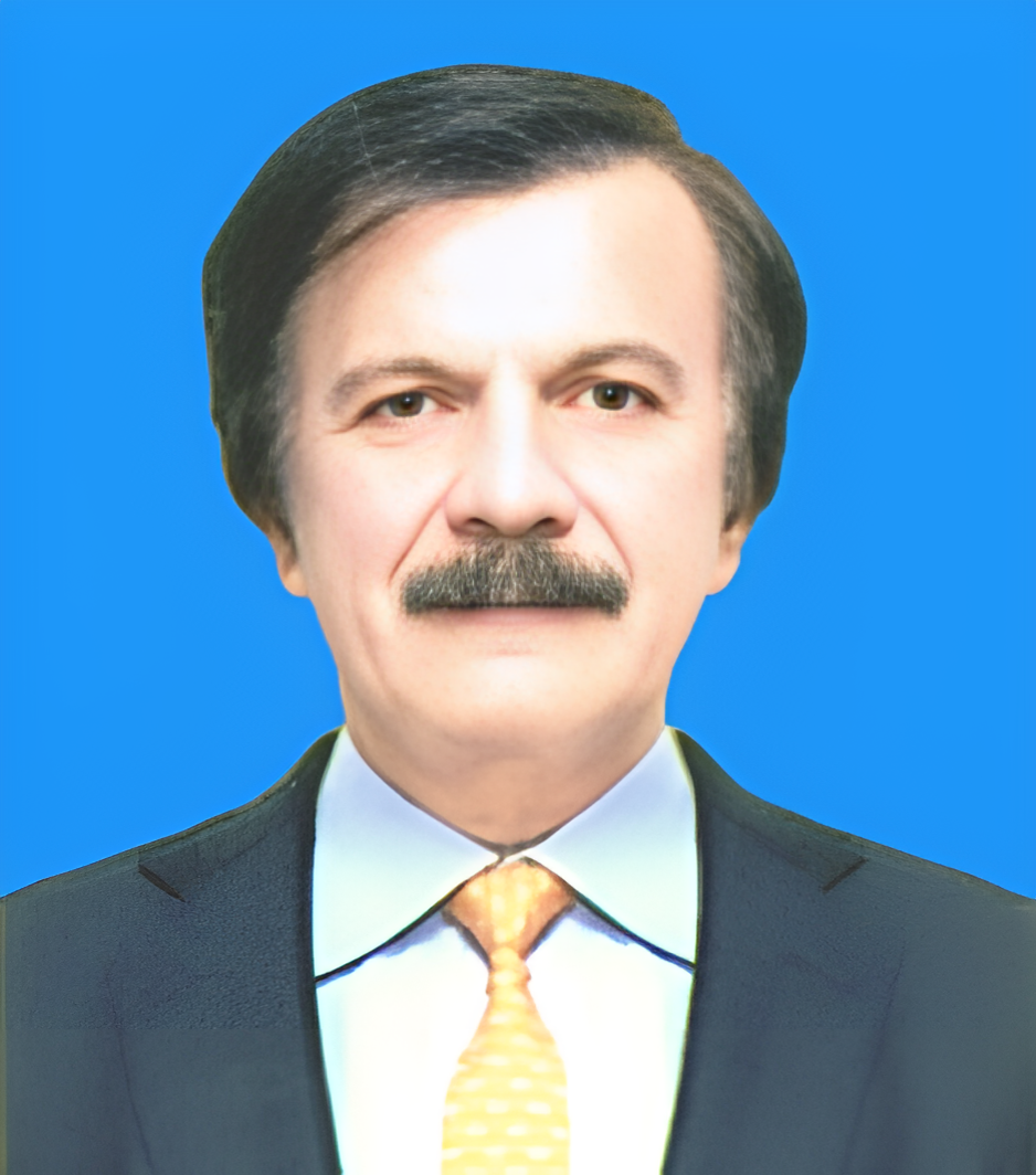 PM’s committee advances roadmap for documented, value-added Gemstone exports