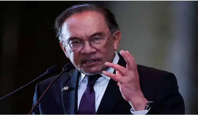 Malaysia tightens nuclear controls under amended law