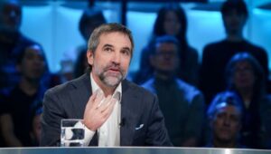 Alberta energy deal was ‘the last straw,’ says Guilbeault after cabinet resignation