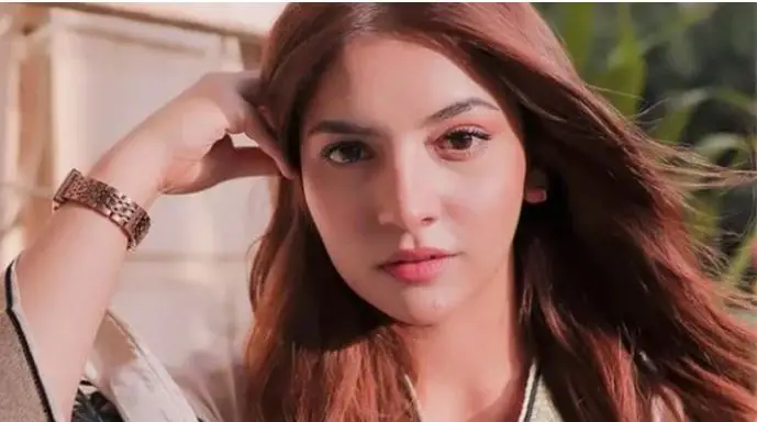 Dananeer Mobeen stuns fans with dreamy Bangkok getaway shots