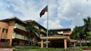 Bangladesh suspends visa services in Delhi and Siliguri after security incidents