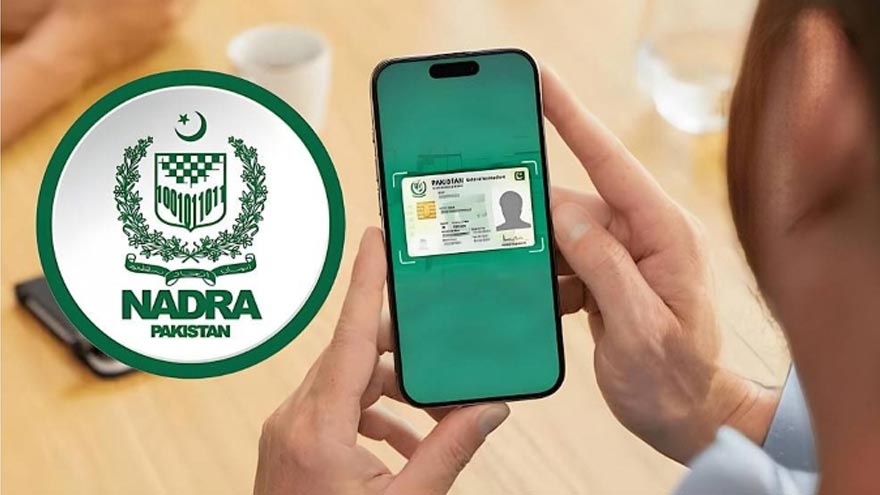 Punjab launches online registration app for birth, death, marriage and divorce records