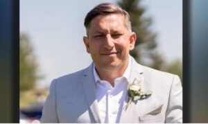 Disgraced Winnipeg Police Officer Accused of Handing Out Drugs at Parties