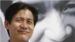 South Korean Film Icon Ahn Sung-ki Dies at 74