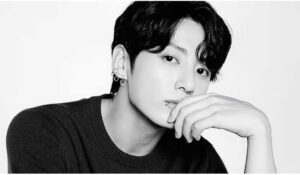 Brazilian Woman Arrested for Stalking BTS Member Jungkook