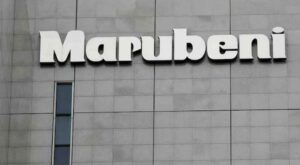 Japan’s Marubeni buys British sportswear brand Gola