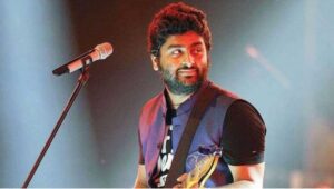 Bollywood Icon Arijit Singh Announces Retirement from Playback Singing, Shifts Focus to Independent Music