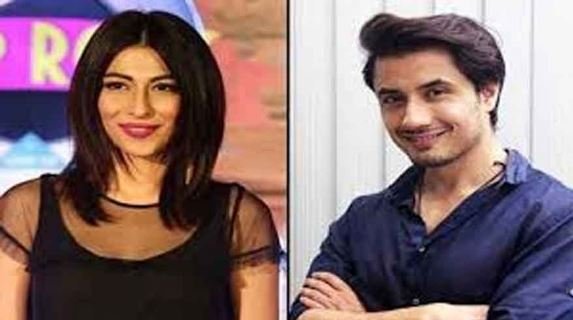 Lahore High Court Orders Ali Zafar’s Defamation Case Against Meesha Shafi to Be Decided Within 30 Days