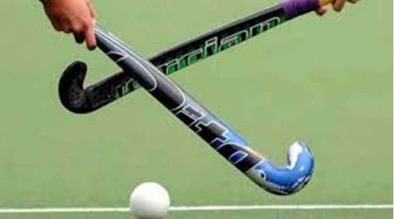 PSB approves $115 daily allowance for hockey team players