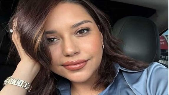 California beauty queen, 35, dies nine years after colon cancer diagnosis