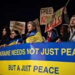 Swiss government bans purchase and import of Russian gas