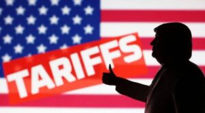 Trump announces hike in US global tariff rate from 10 to 15pc
