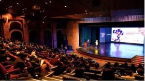 &lsquo;Stranger Things&rsquo; star Maya Hawke marries singer Christian Lee Hutson