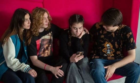 UNICEF warns of rise in sexual deepfakes of children