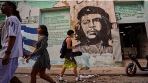 Canada Weighs Humanitarian Aid as Cuba Faces Crisis Amid U.S. Blockade